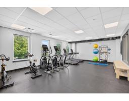 220 6220 Gooseberry Drive, Surrey, BC V3S0C7 Photo 35