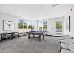 220 6220 Gooseberry Drive, Surrey, BC V3S0C7 Photo 39