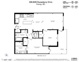 220 6220 Gooseberry Drive, Surrey, BC V3S0C7 Photo 40