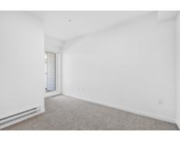 220 6220 Gooseberry Drive, Surrey, BC V3S0C7 Photo 14