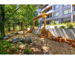 220 6220 Gooseberry Drive, Surrey, BC V3S0C7 Photo 28