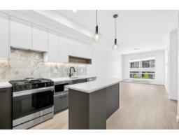 220 6220 Gooseberry Drive, Surrey, BC V3S0C7 Photo 8