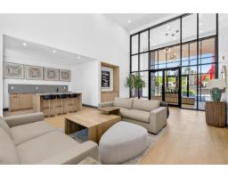 220 6220 Gooseberry Drive, Surrey, BC V3S0C7 Photo 27