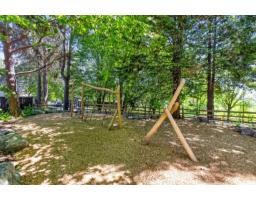 220 6220 Gooseberry Drive, Surrey, BC V3S0C7 Photo 29
