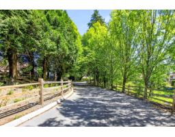 220 6220 Gooseberry Drive, Surrey, BC V3S0C7 Photo 31