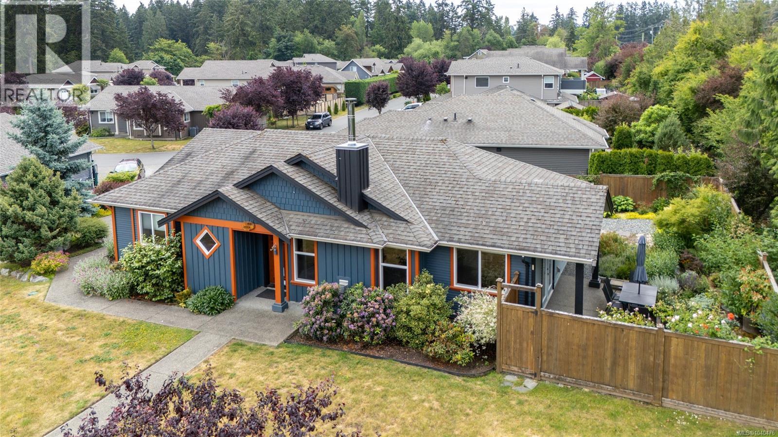 1536 Regatta Pl - 1