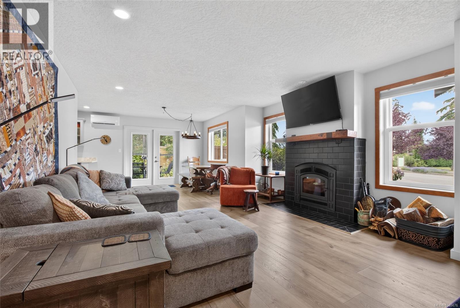1536 Regatta Pl - 10