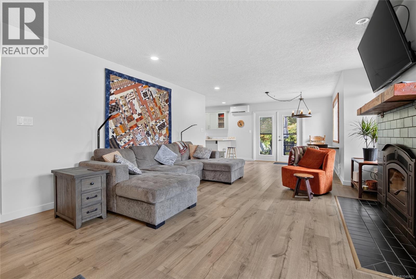 1536 Regatta Pl - 11