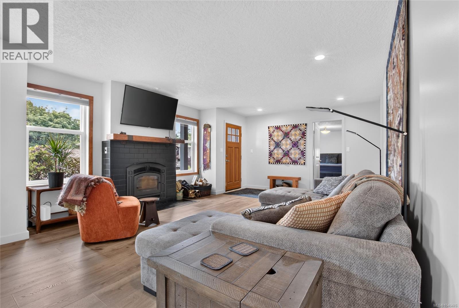 1536 Regatta Pl - 12
