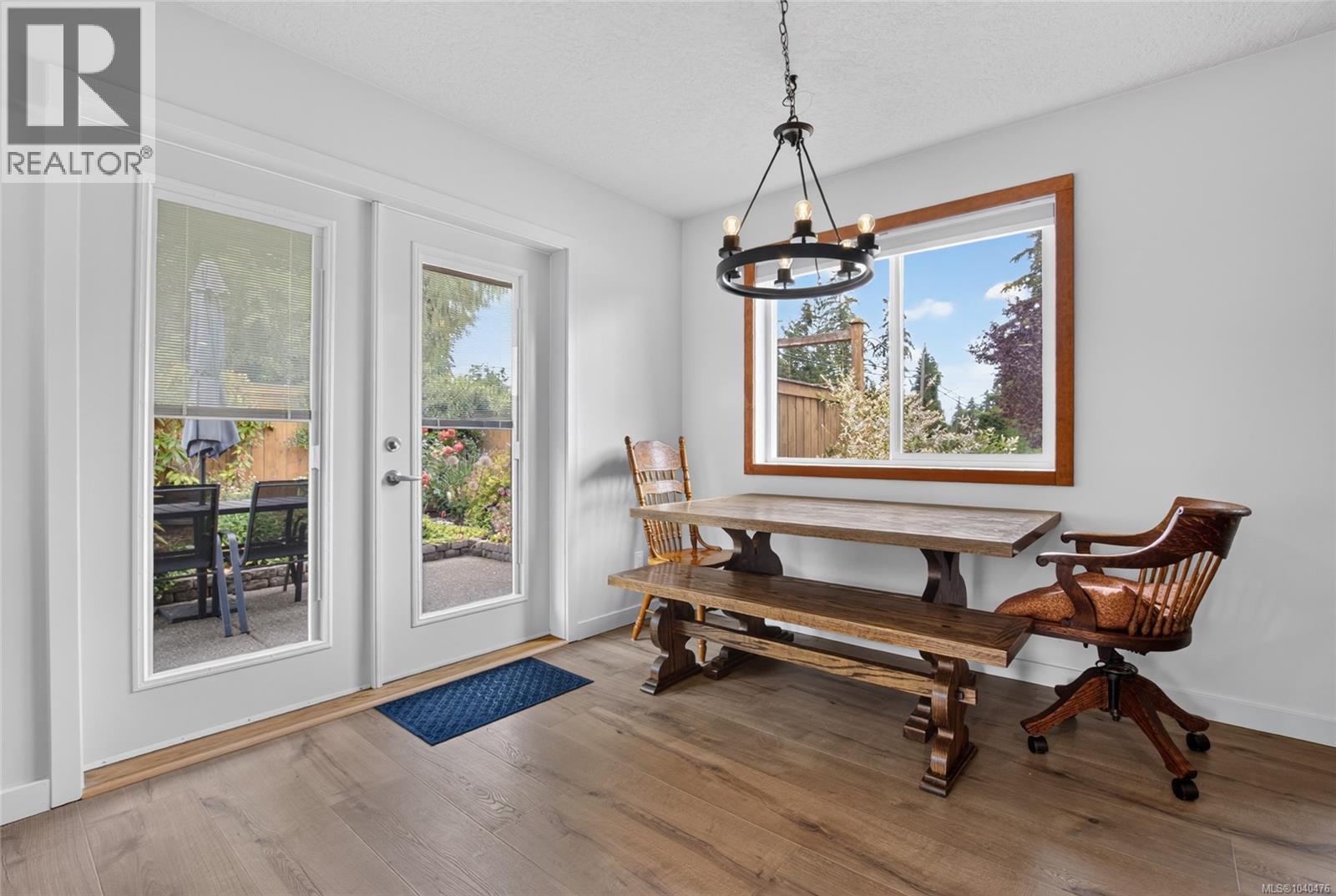 1536 Regatta Pl - 13