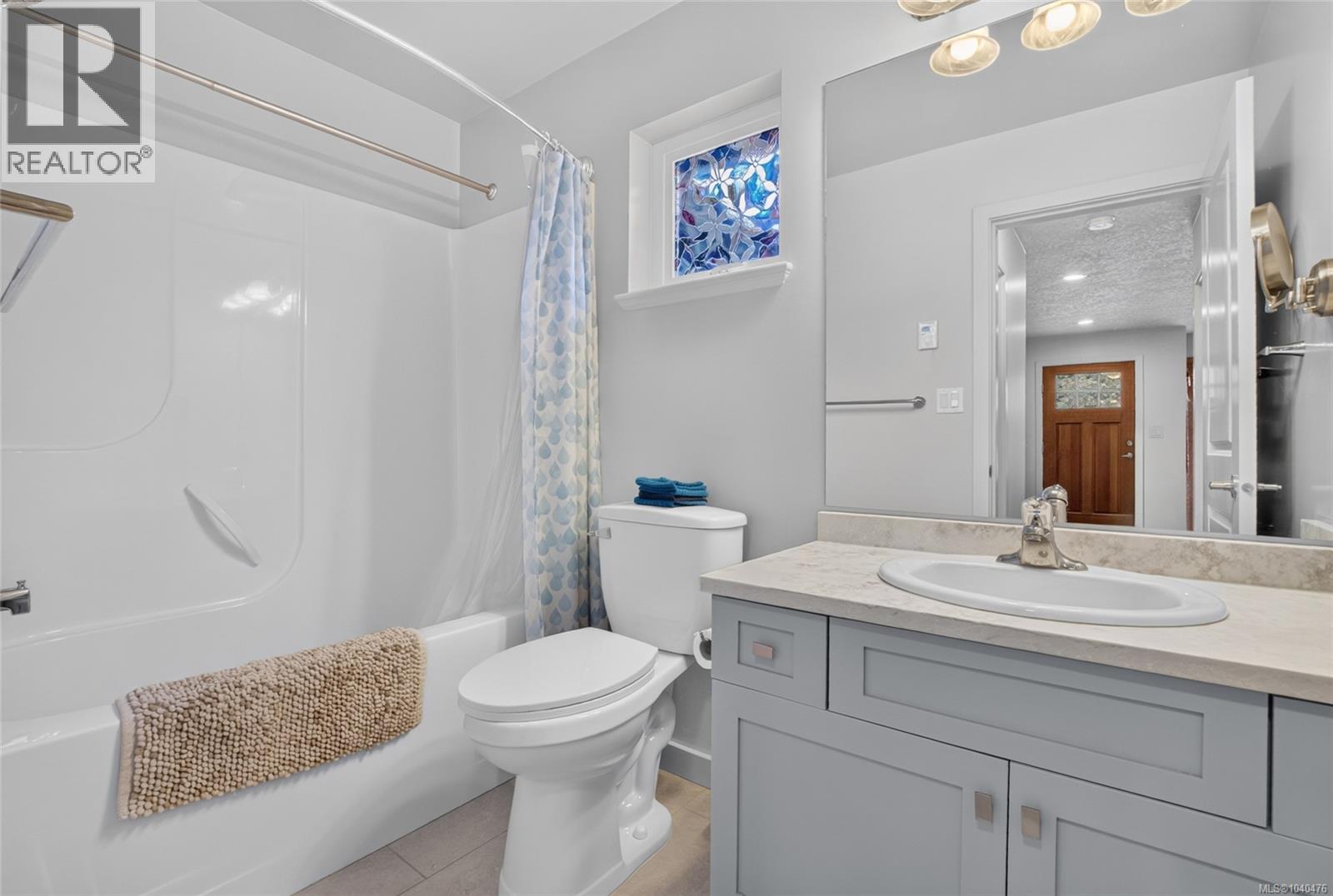 1536 Regatta Pl - 14