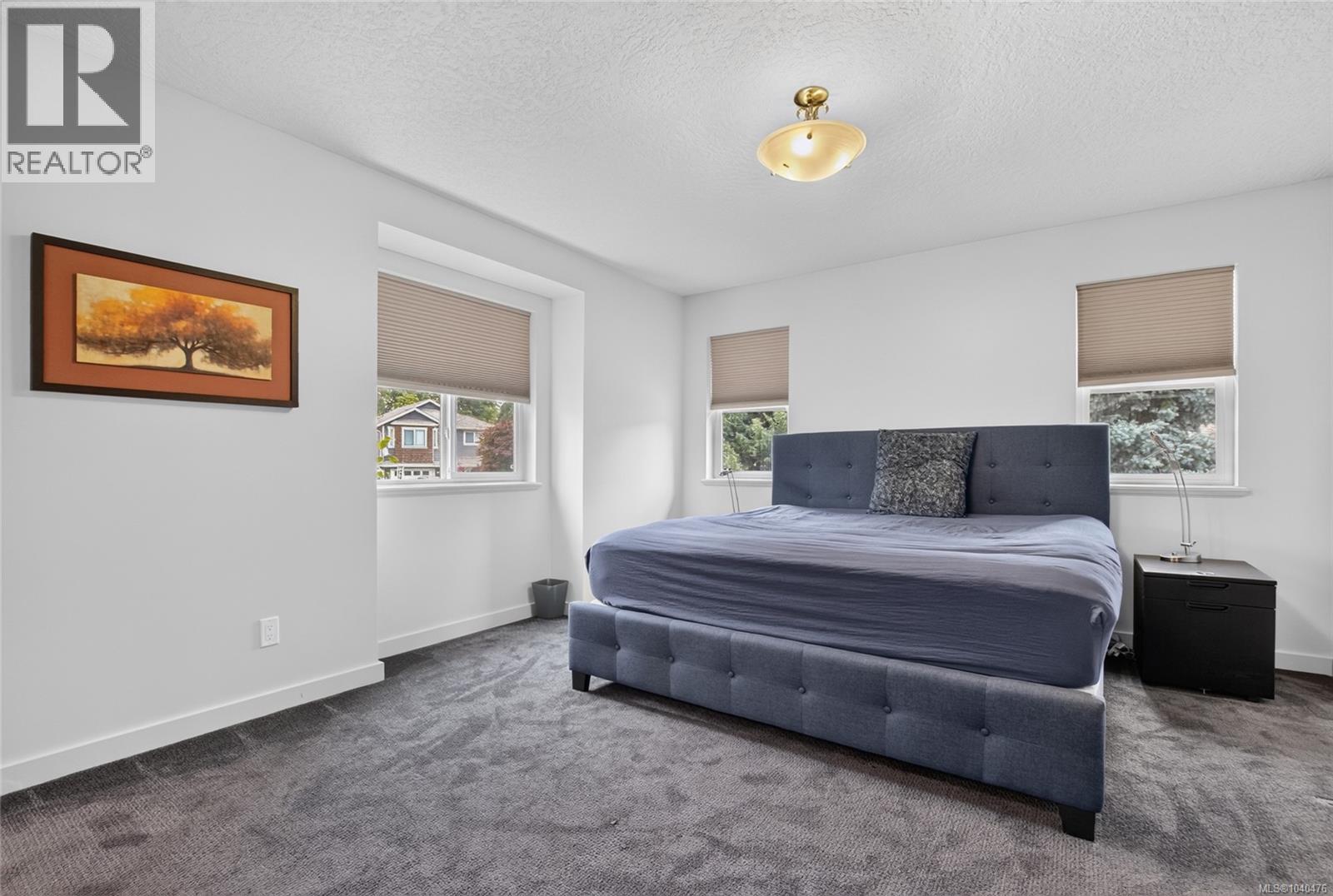 1536 Regatta Pl - 15