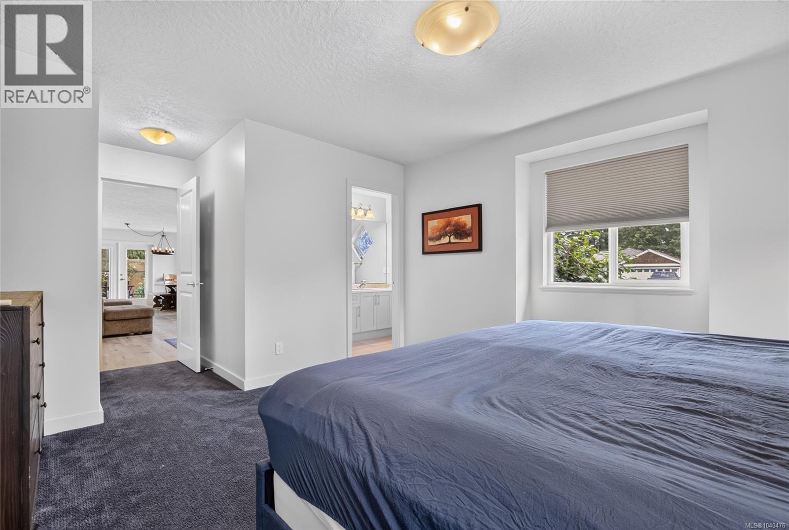 1536 Regatta Pl - 16