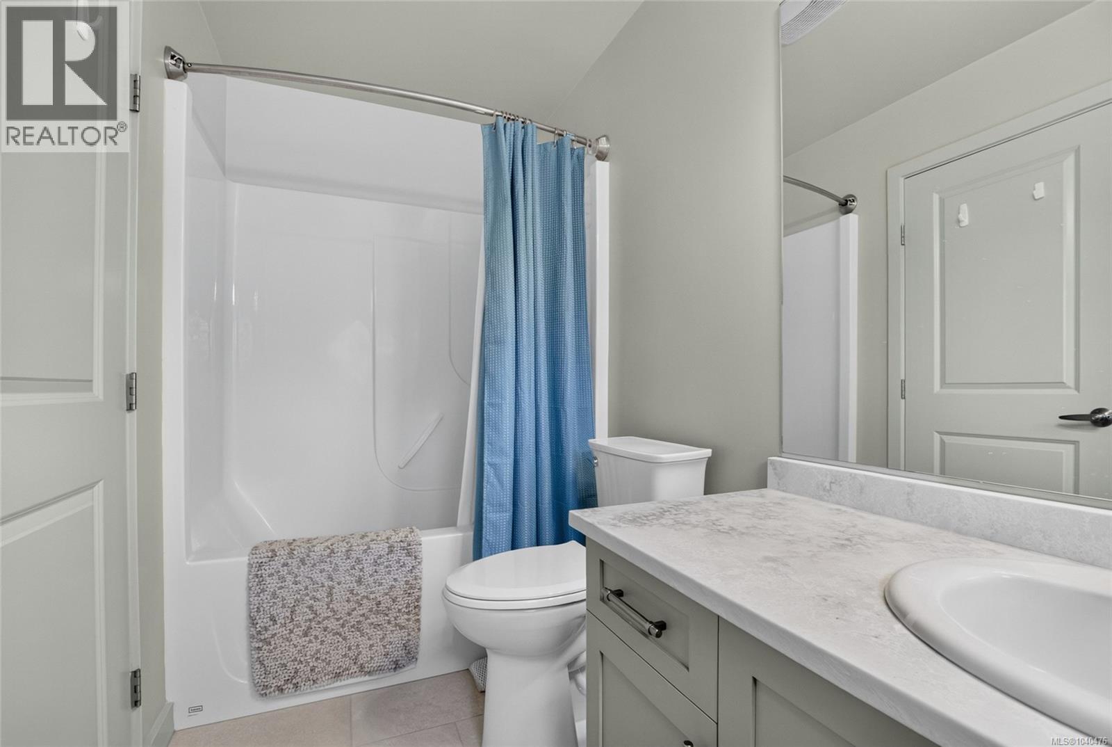 1536 Regatta Pl - 17