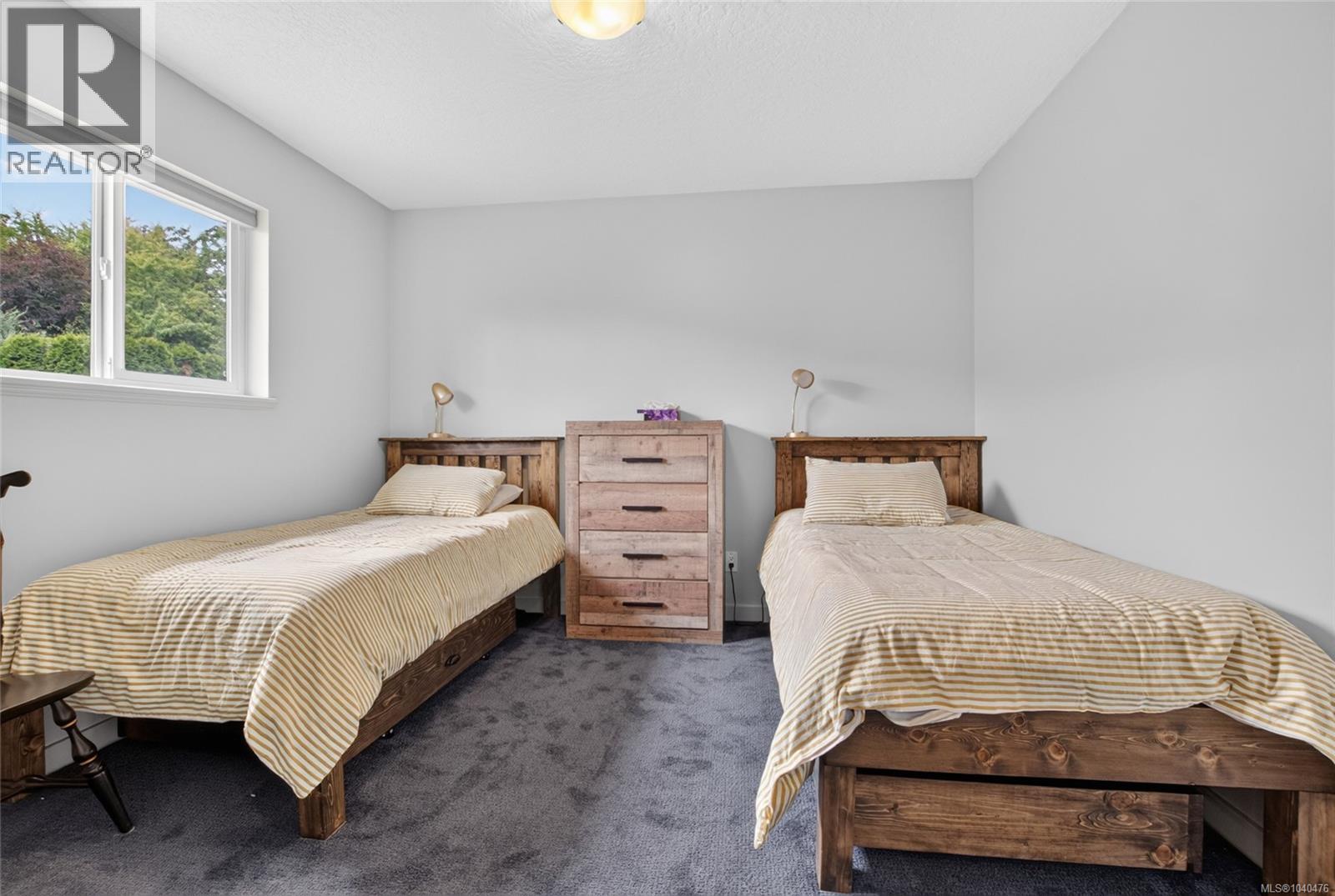 1536 Regatta Pl - 18