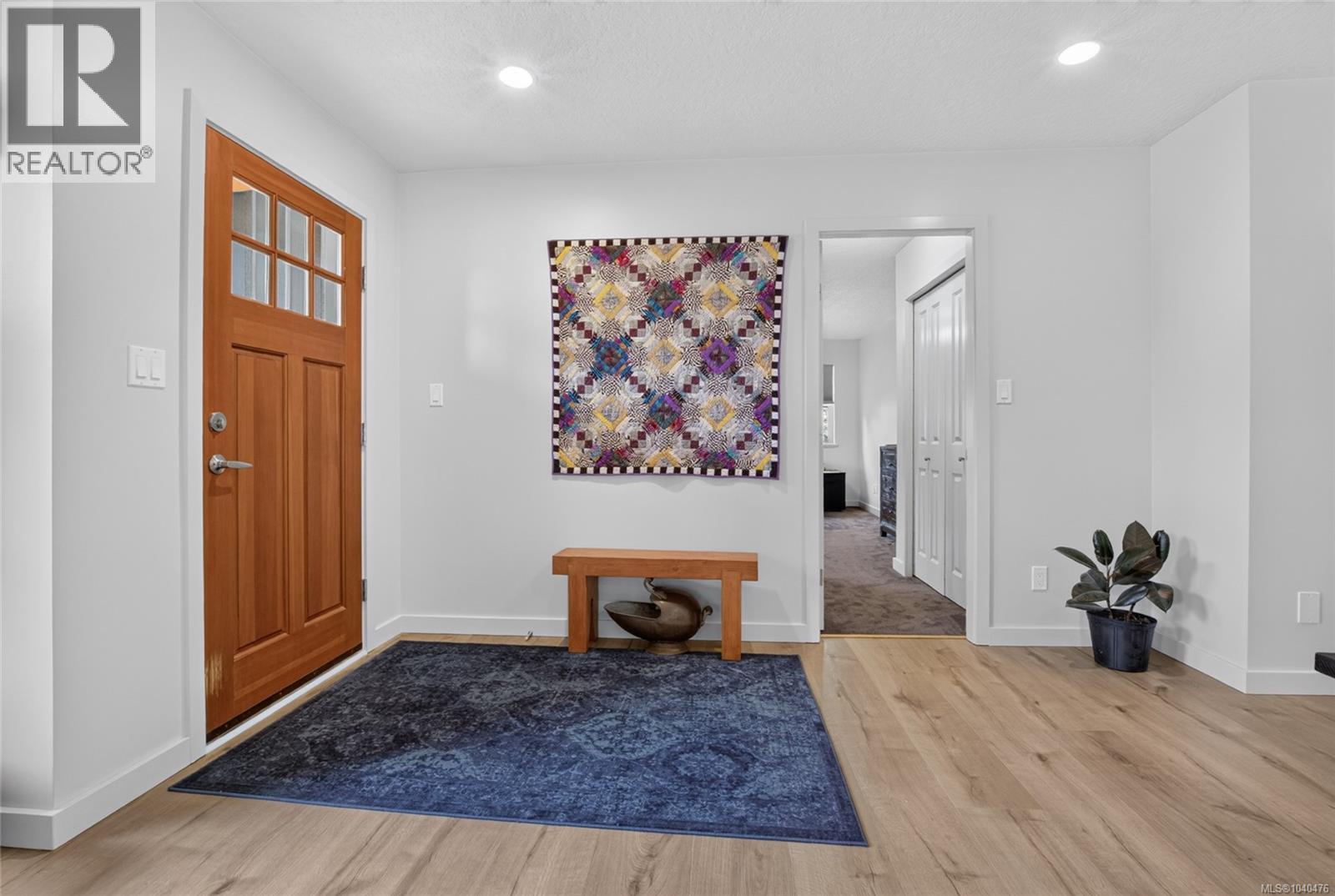 1536 Regatta Pl - 19
