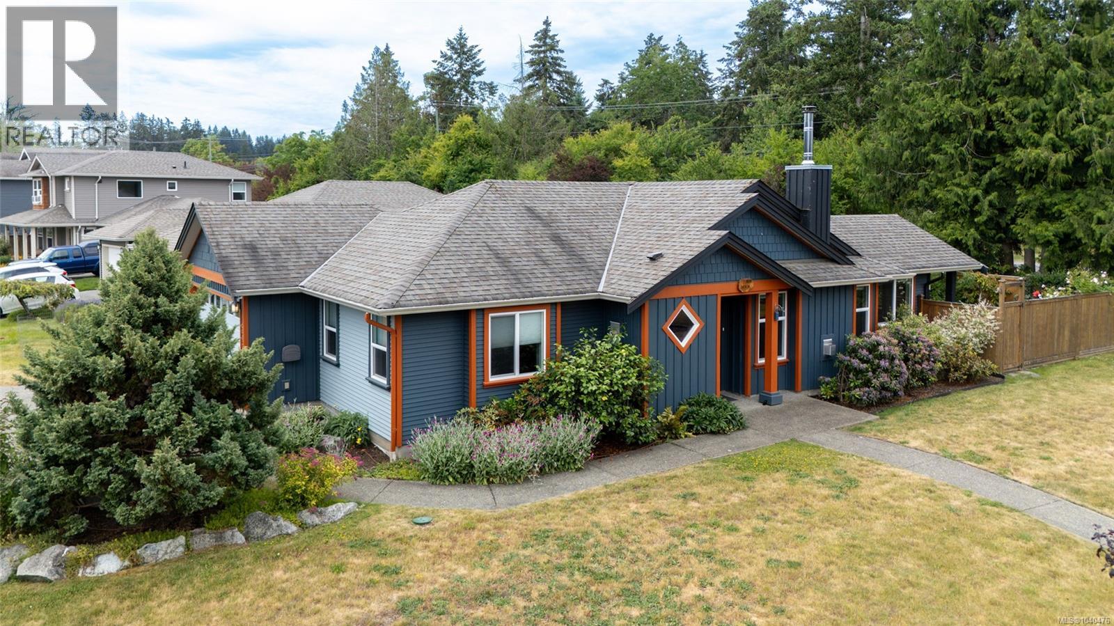 1536 Regatta Pl - 2