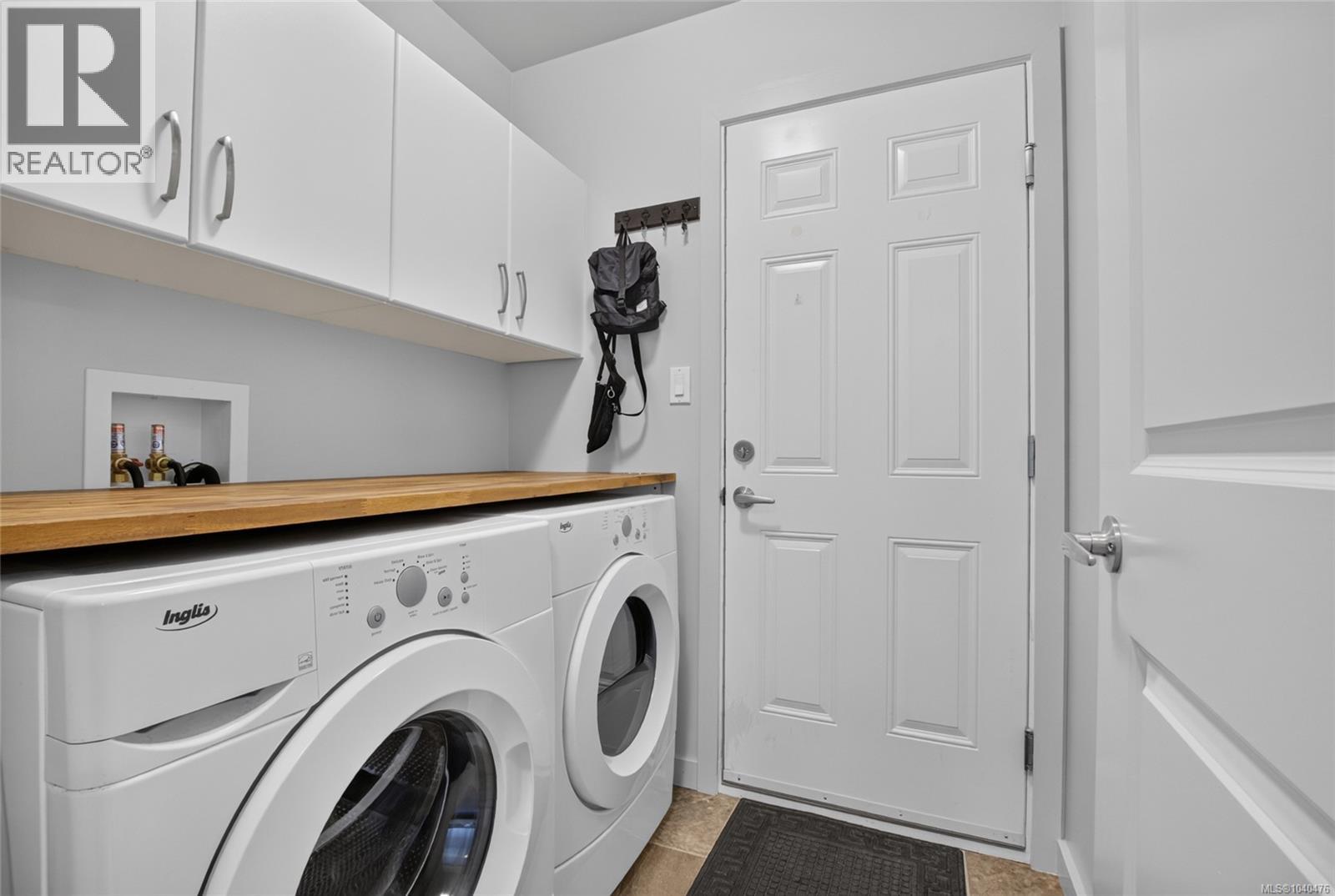 1536 Regatta Pl - 20
