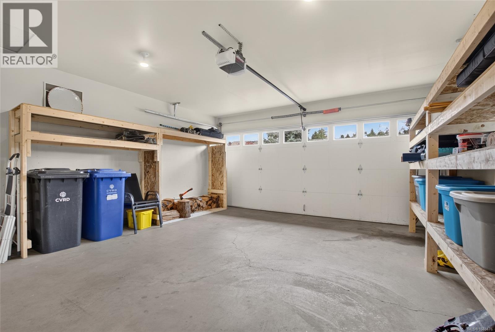 1536 Regatta Pl - 21