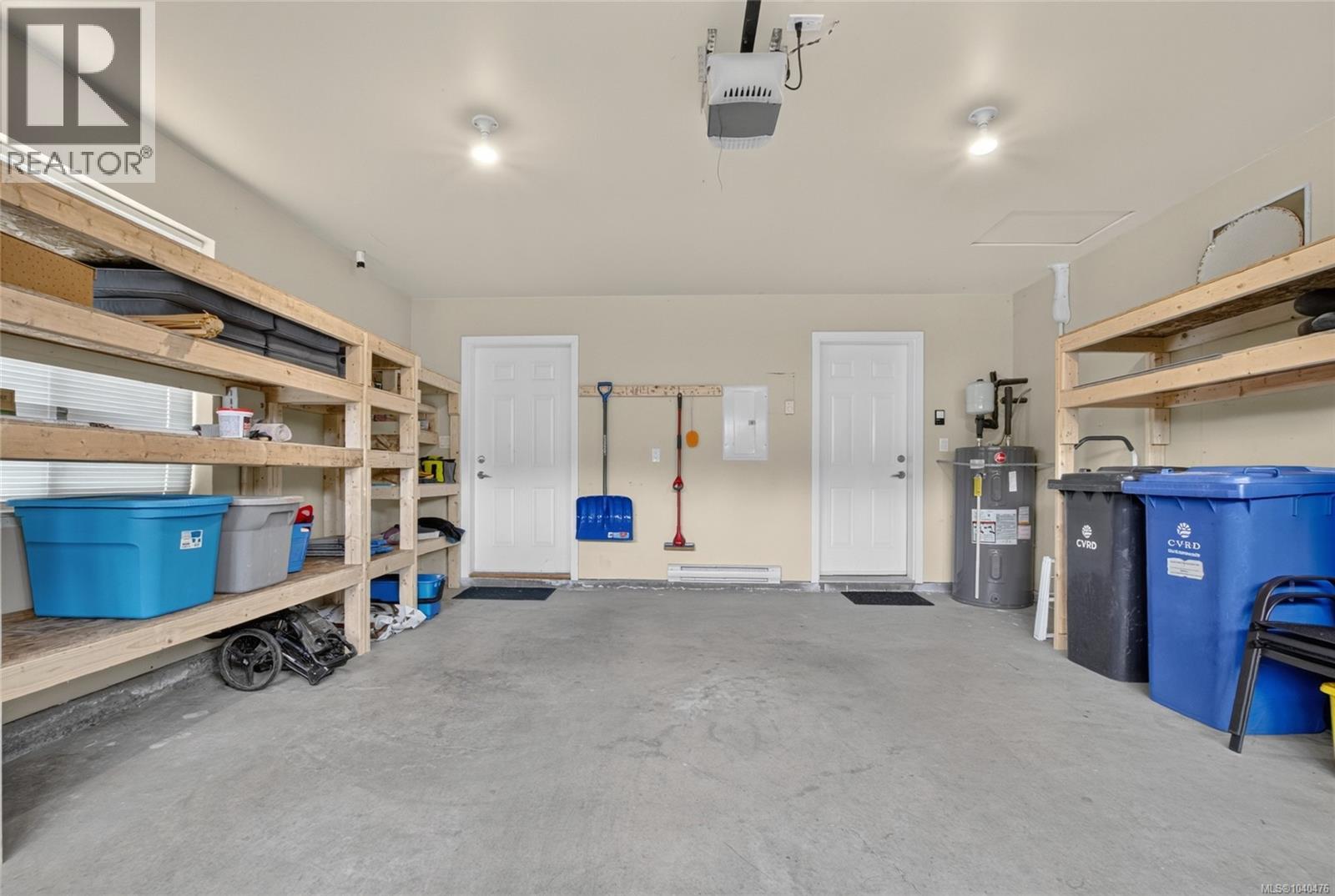 1536 Regatta Pl - 22