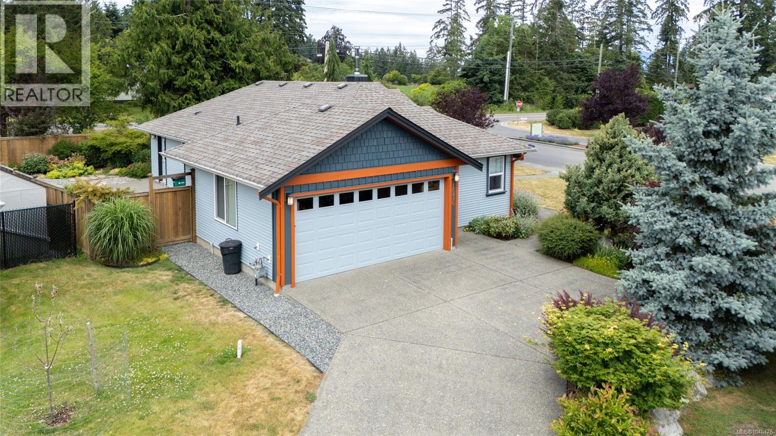 1536 Regatta Pl - 3