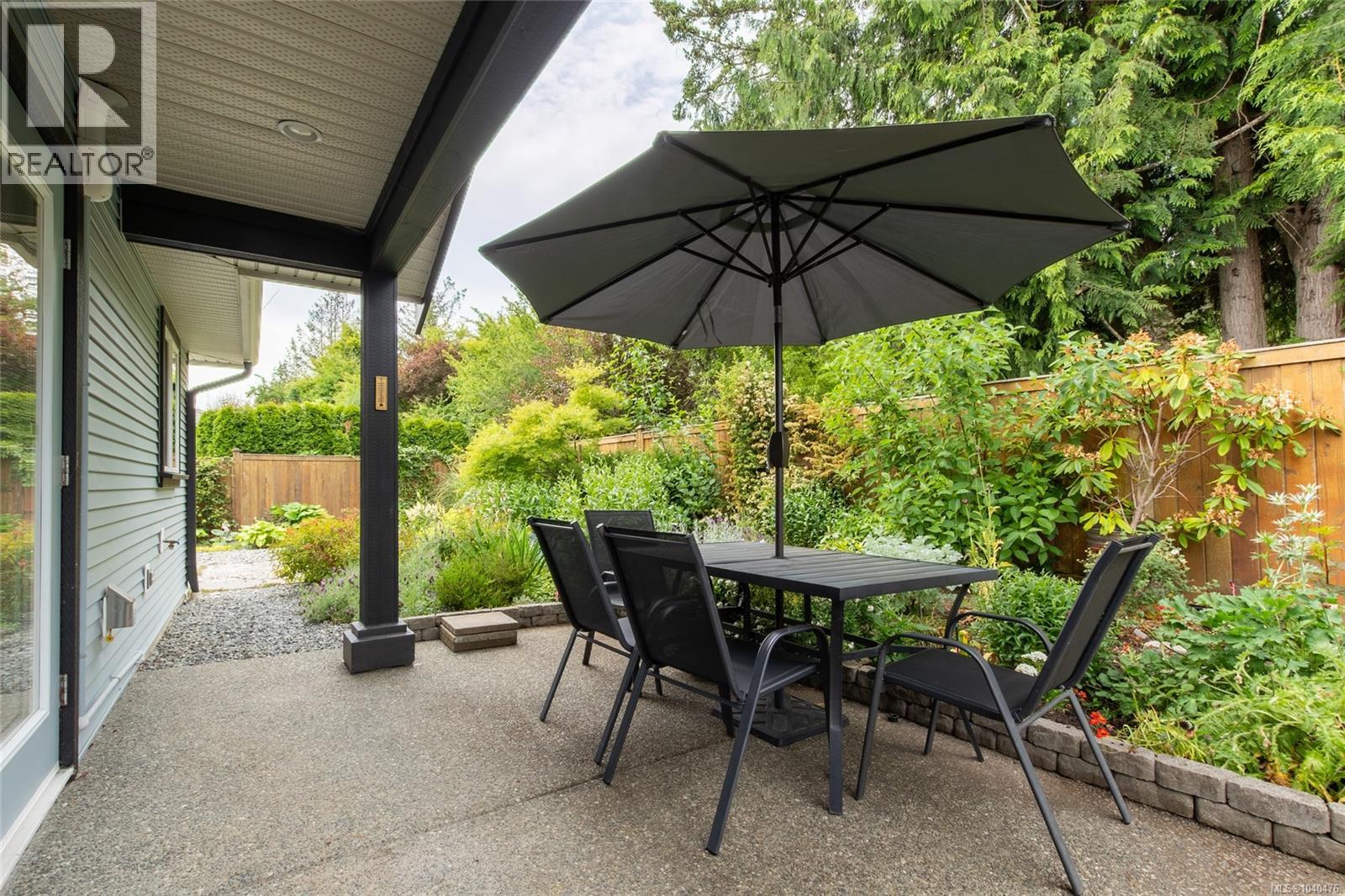1536 Regatta Pl - 5