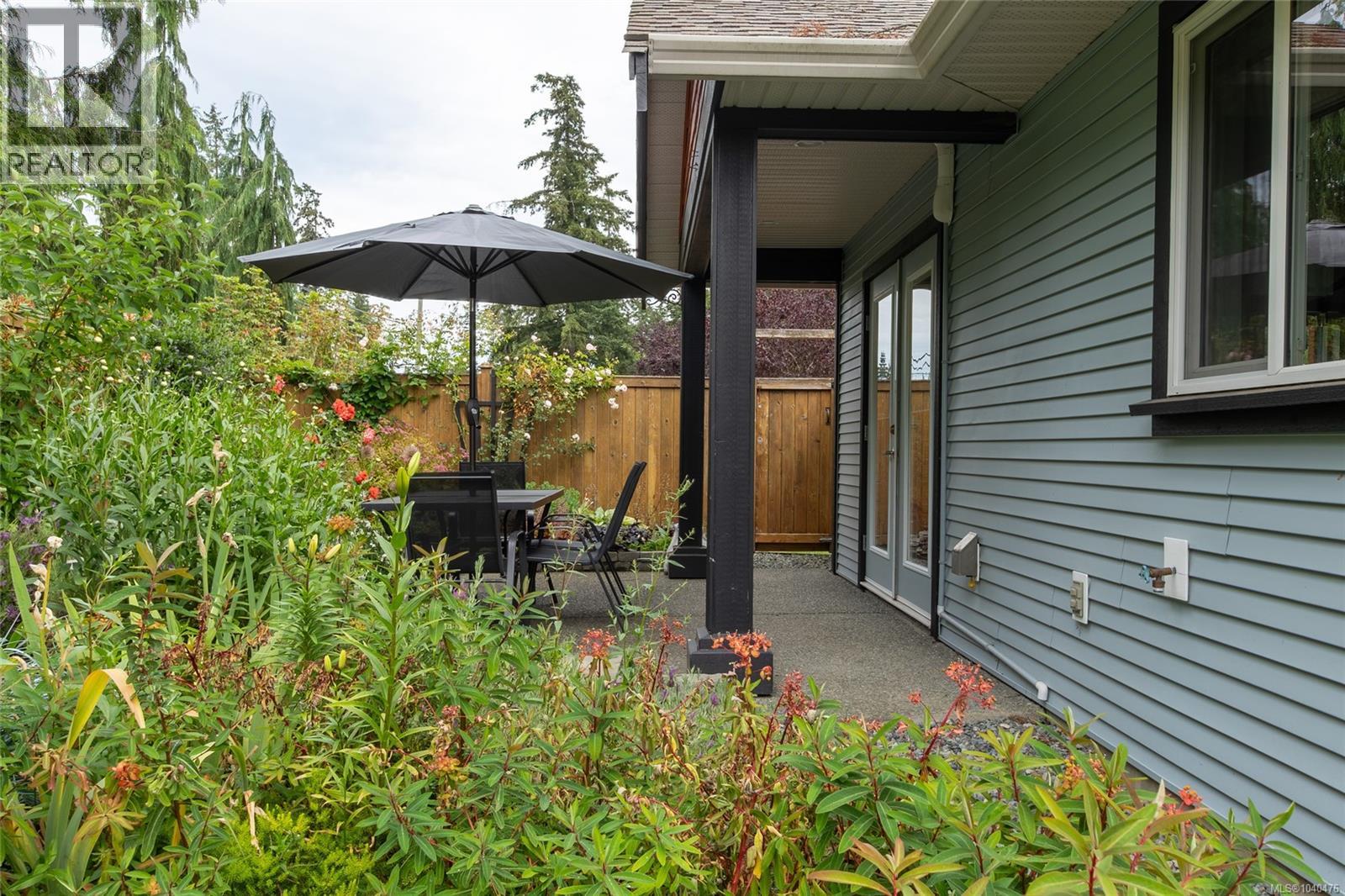 1536 Regatta Pl - 6