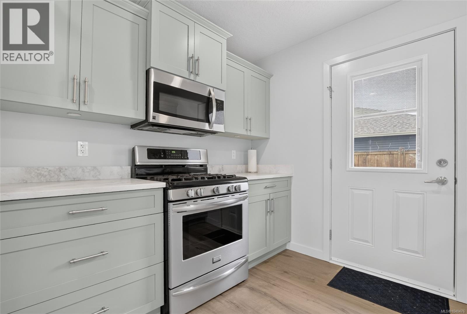 1536 Regatta Pl - 7
