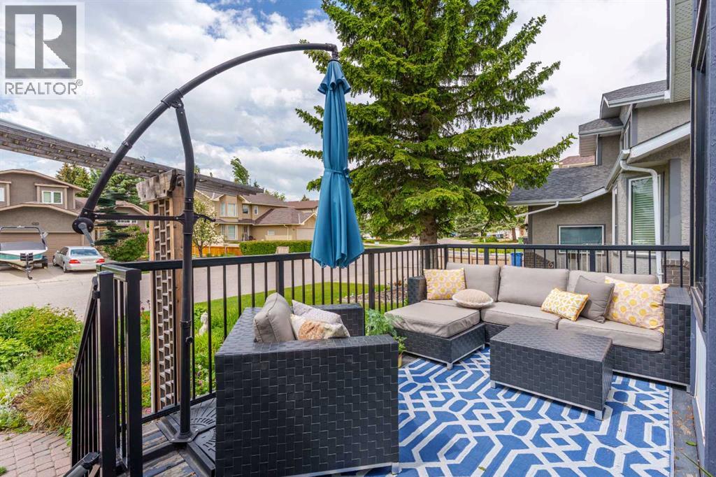 Front porch so you can soak in every minute of sun!