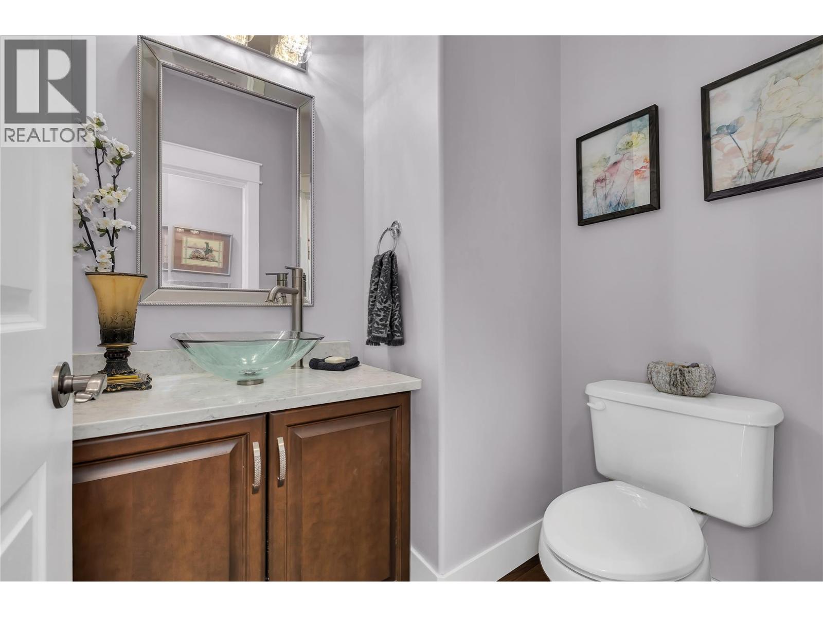 4108 Solana Place - 18
