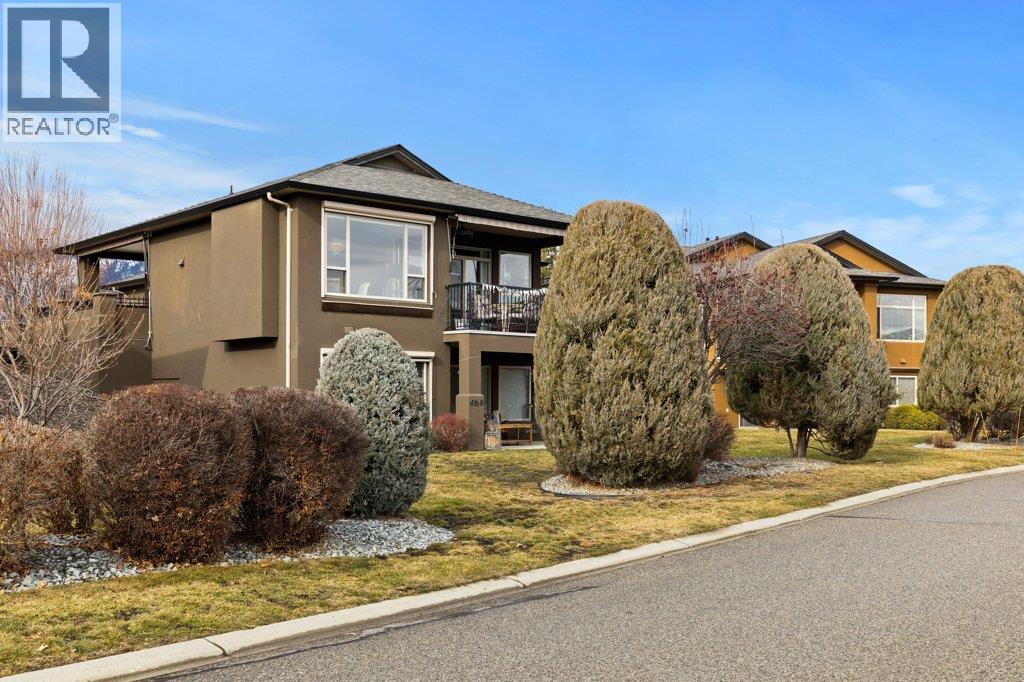 4108 Solana Place - 2