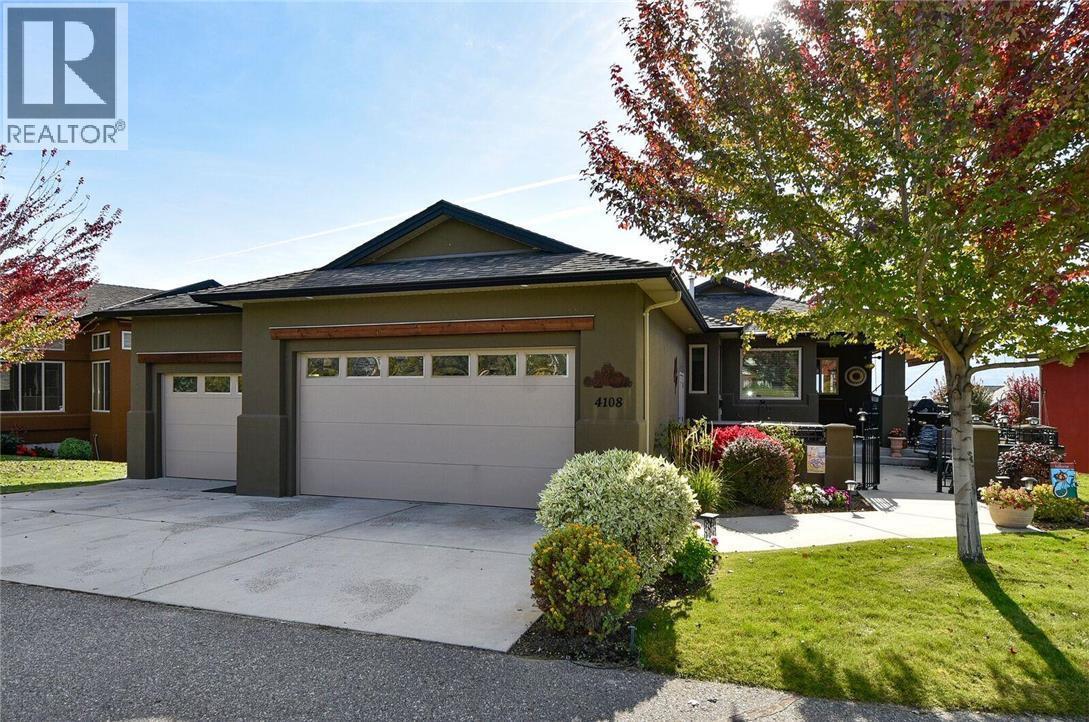 4108 Solana Place - 1