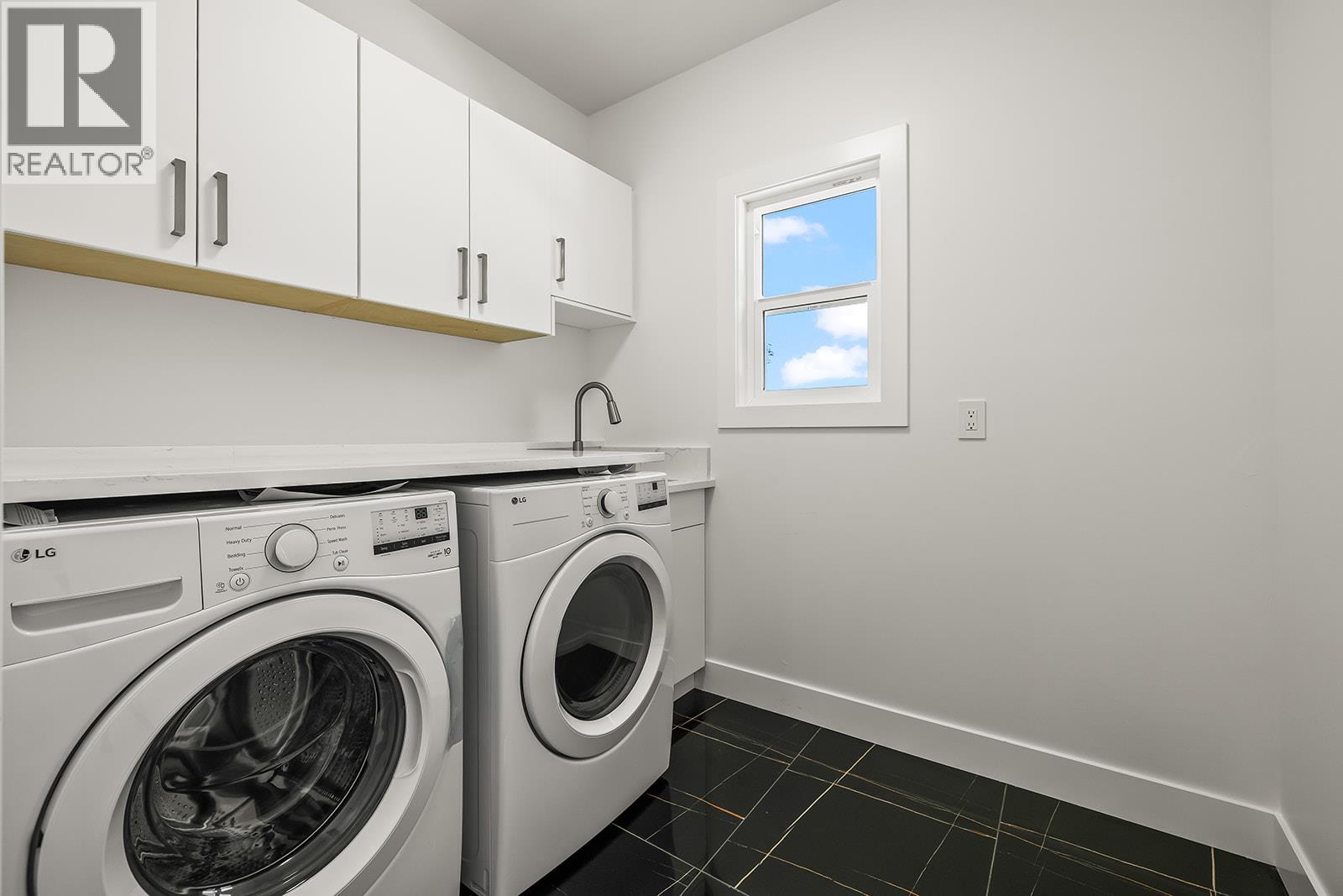 2709 Hewl Road - 22