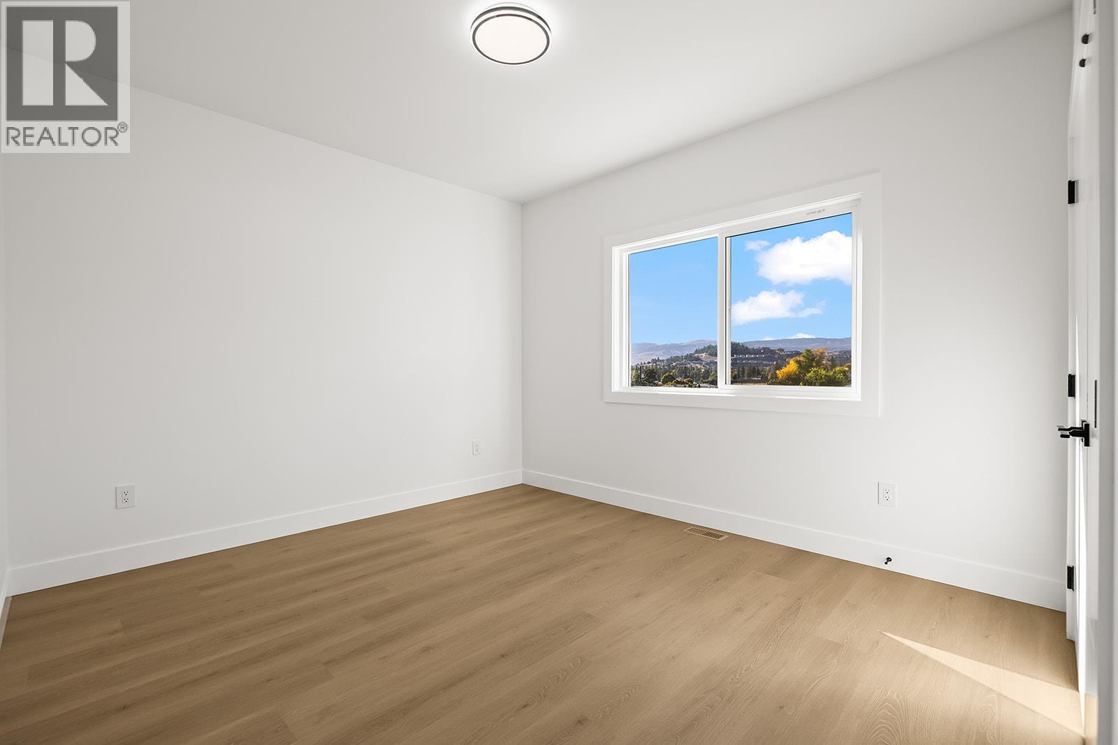 2709 Hewl Road - 28