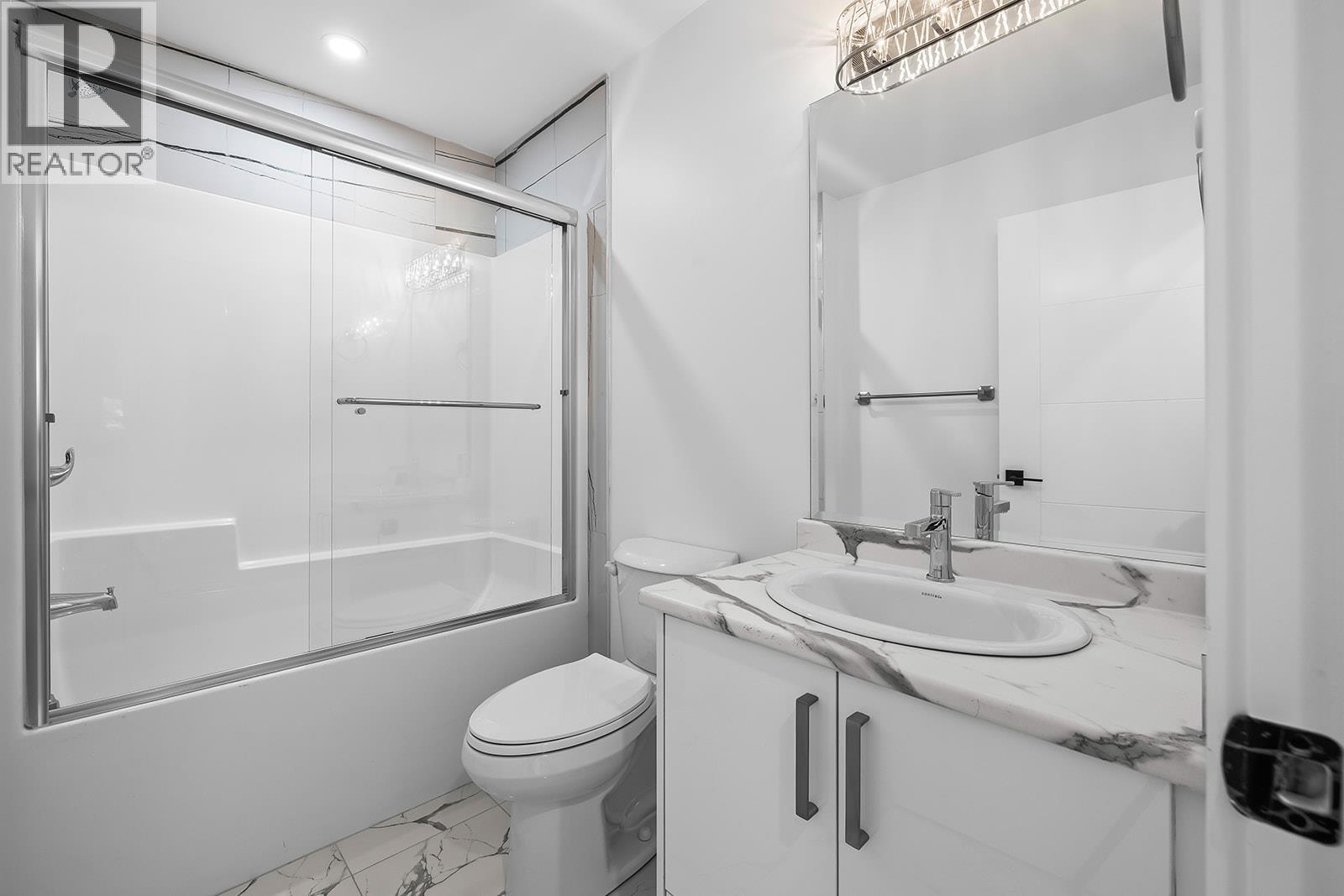 2709 Hewl Road - 40