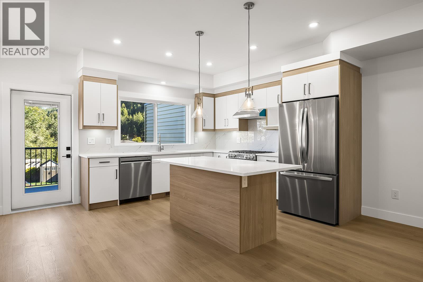2709 Hewl Road - 9