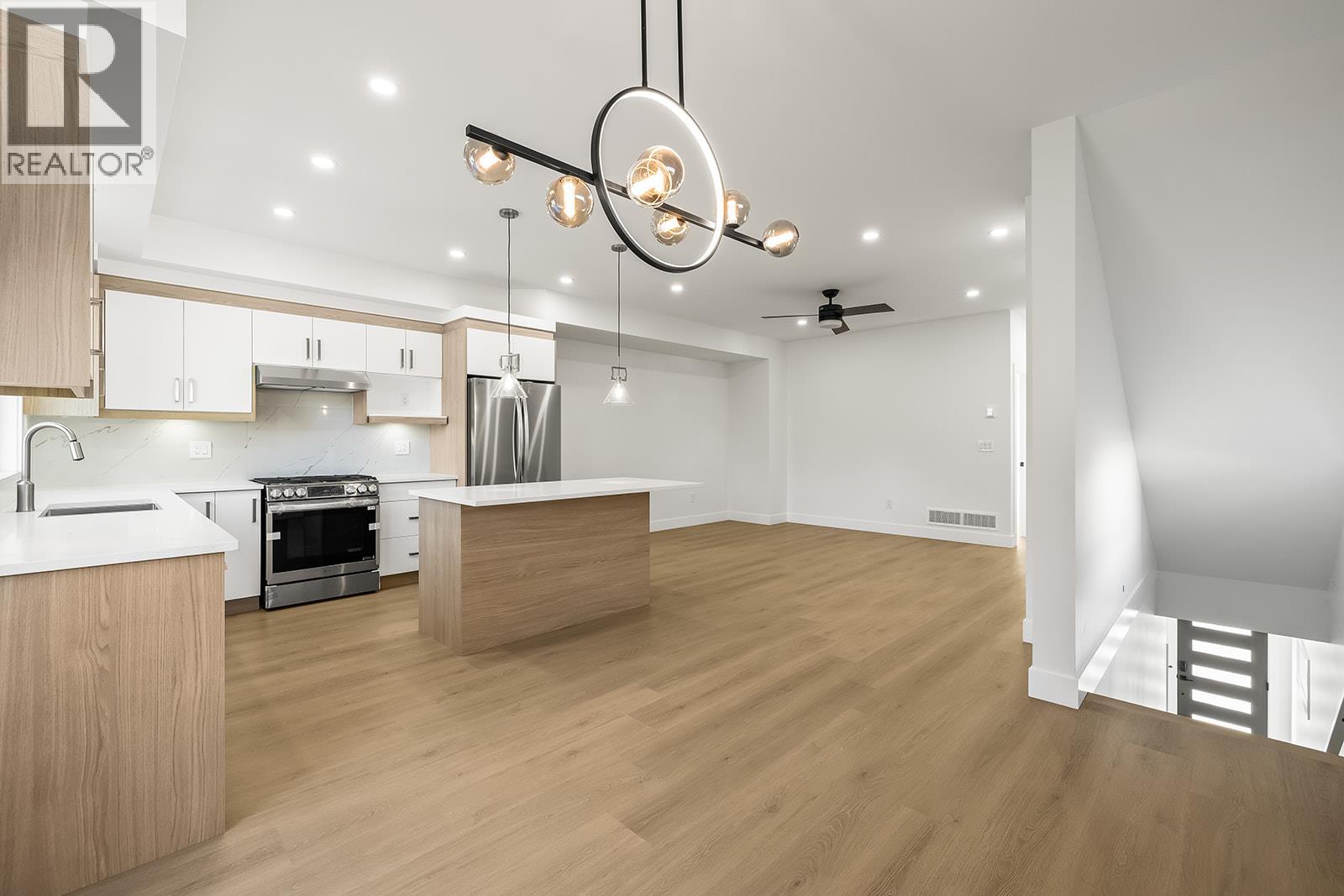 2709 Hewl Road - 4