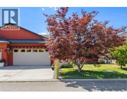 2194 Alvarado Trail, Westbank