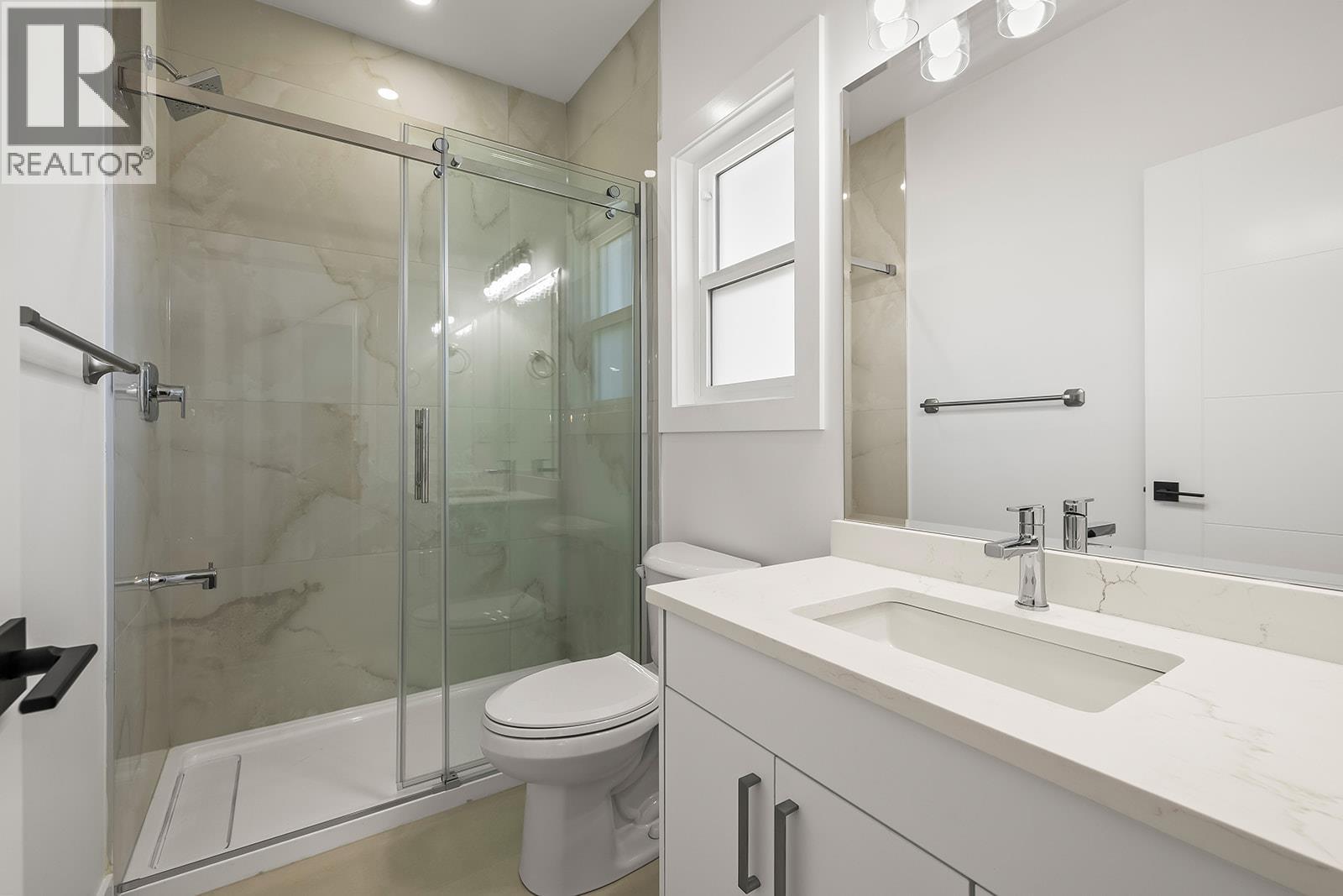 2709 Hewl Road - 19