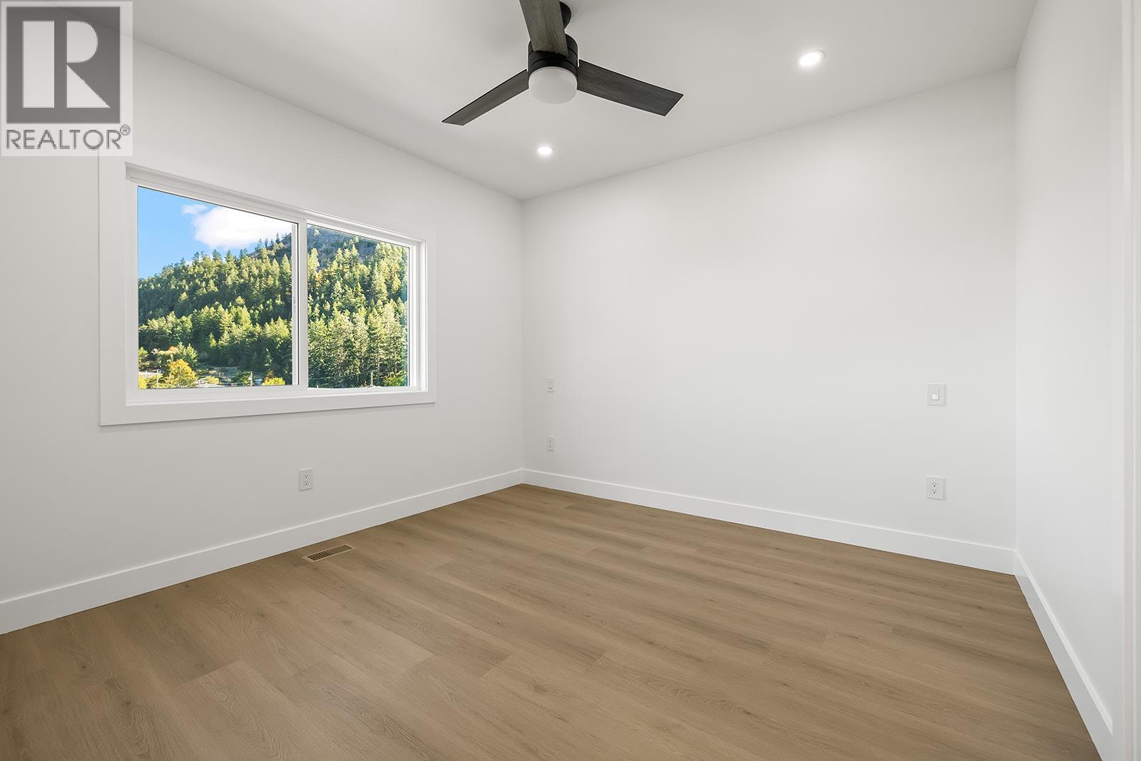 2709 Hewl Road - 23