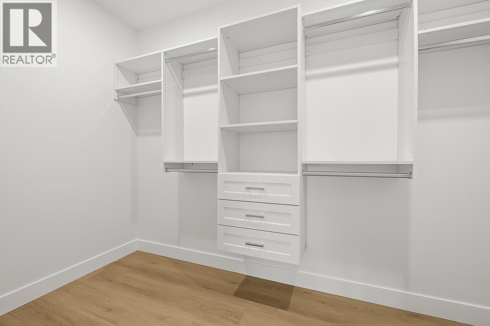 2709 Hewl Road - 26