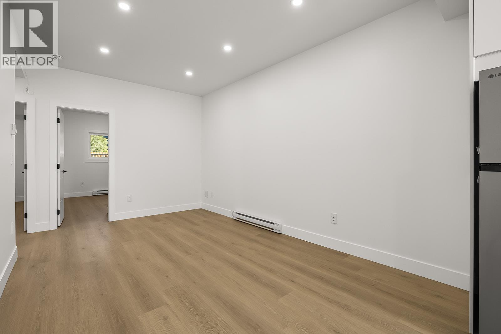 2709 Hewl Road - 35