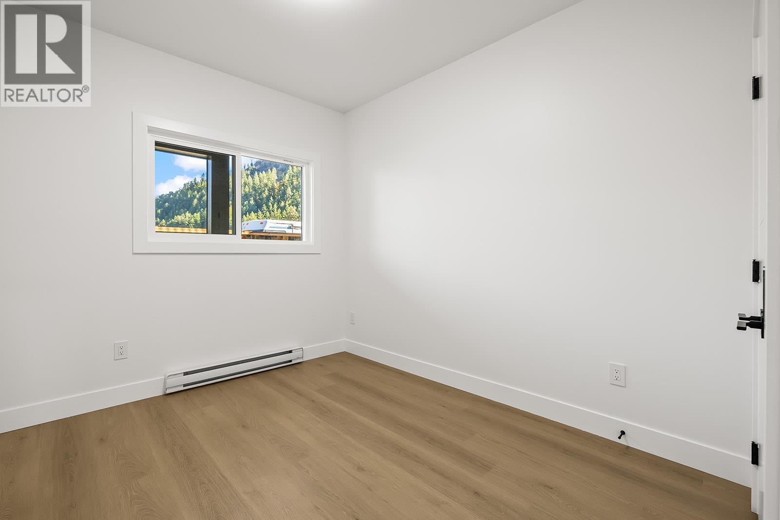 2709 Hewl Road - 39