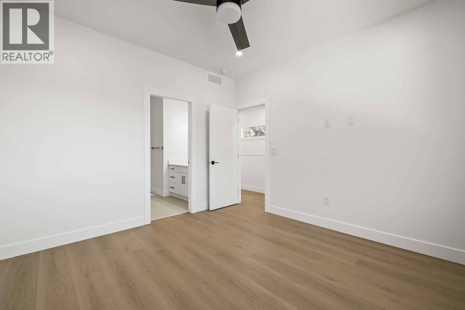 2709 Hewl Road - 24