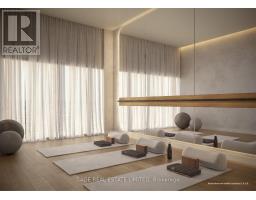 511 - 109 Erskine Avenue, Toronto, ON M4P1Y5 Photo 8