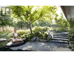 511 - 109 Erskine Avenue, Toronto, ON M4P1Y5 Photo 9