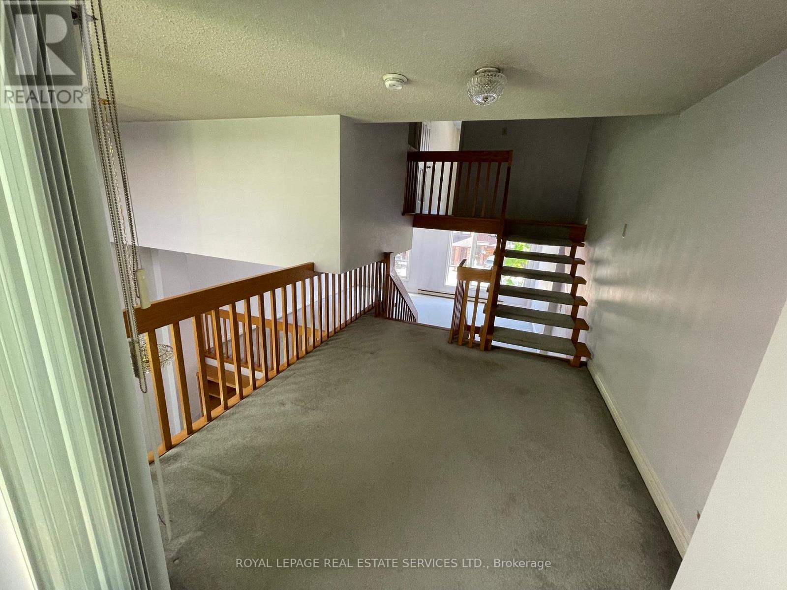 #6 48 GRANBY STREET - 11