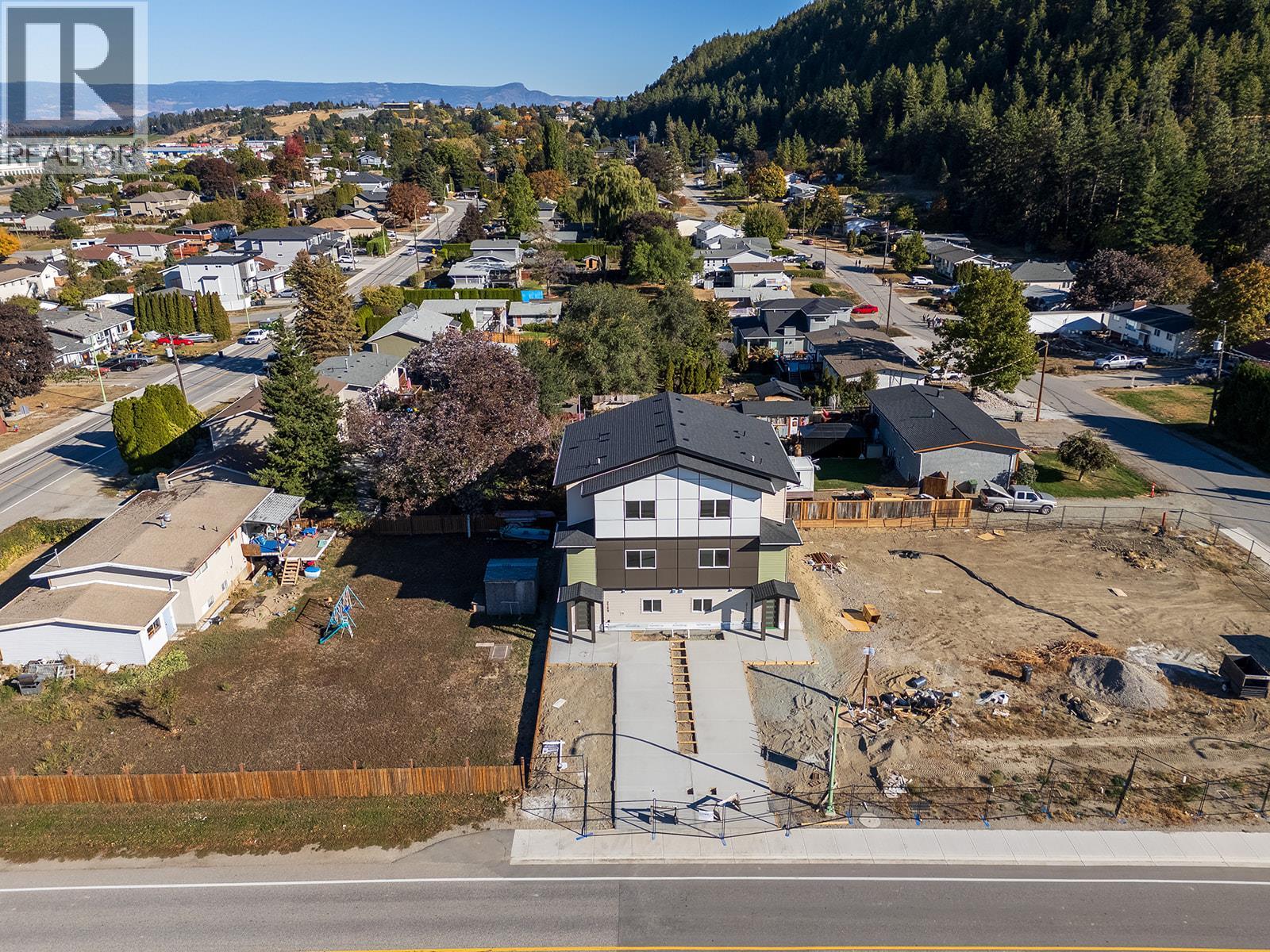 2709 Hewl Road - 43