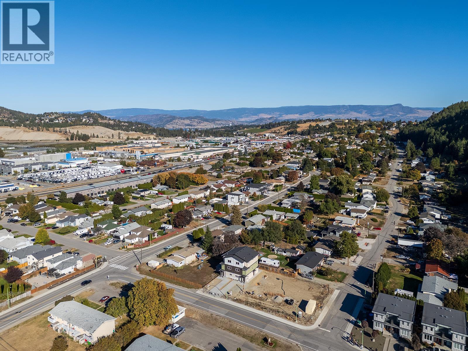 2709 Hewl Road - 46