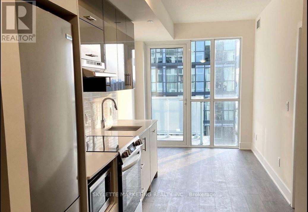 Living/Dining